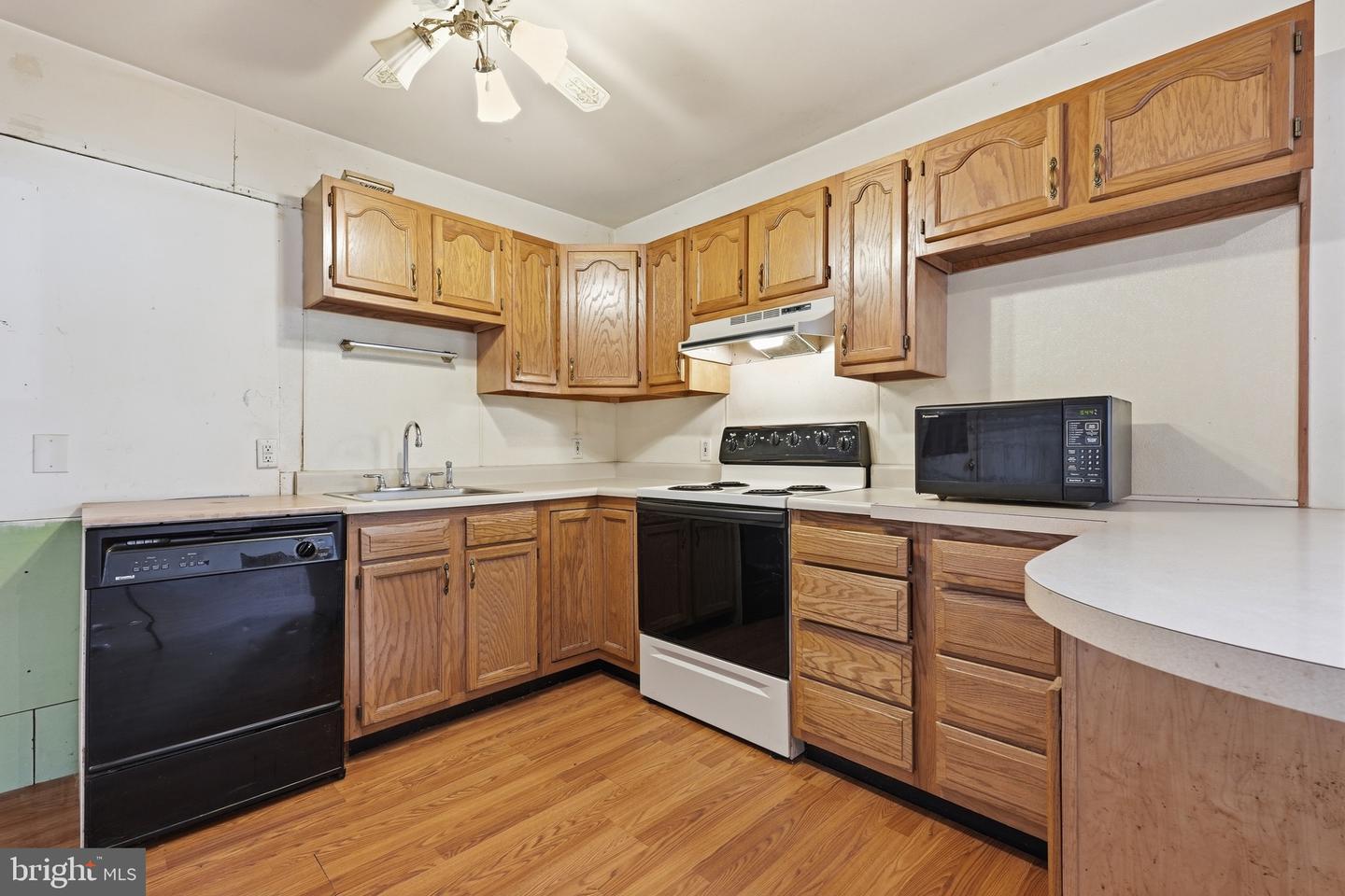39 Winch Road, Perryville, MD 21903 — photo 3