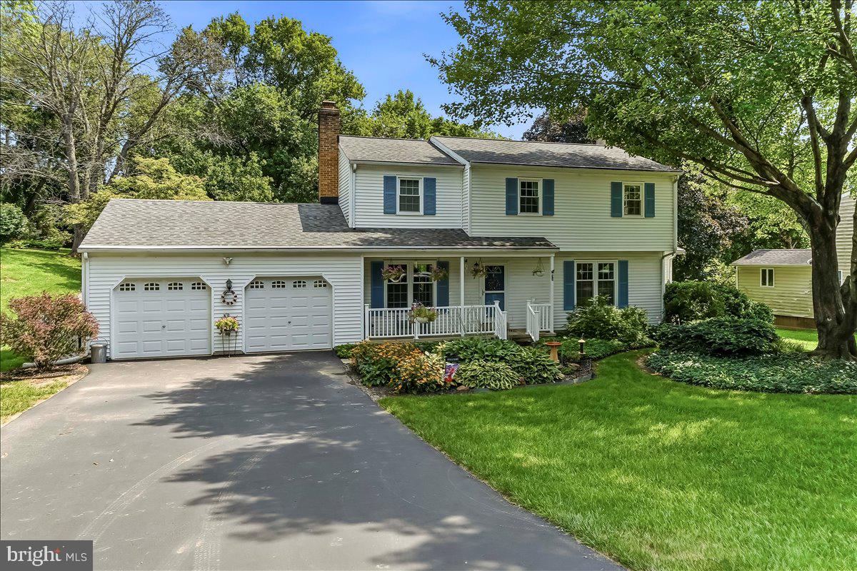 98 Cambridge Rd — photo