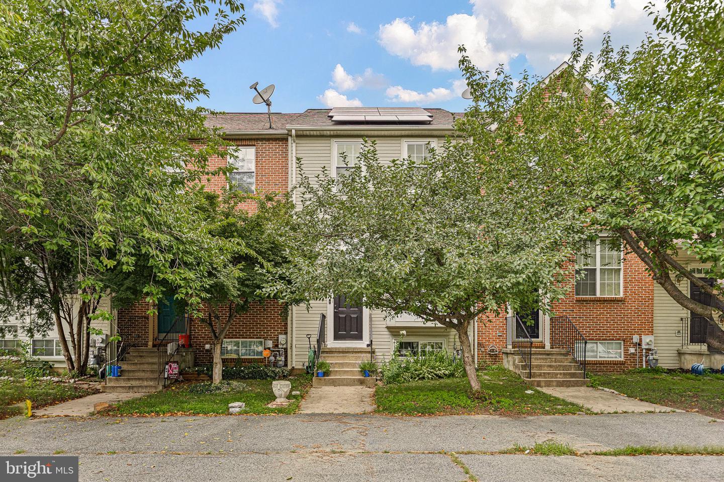 62 Whitetail Way — photo