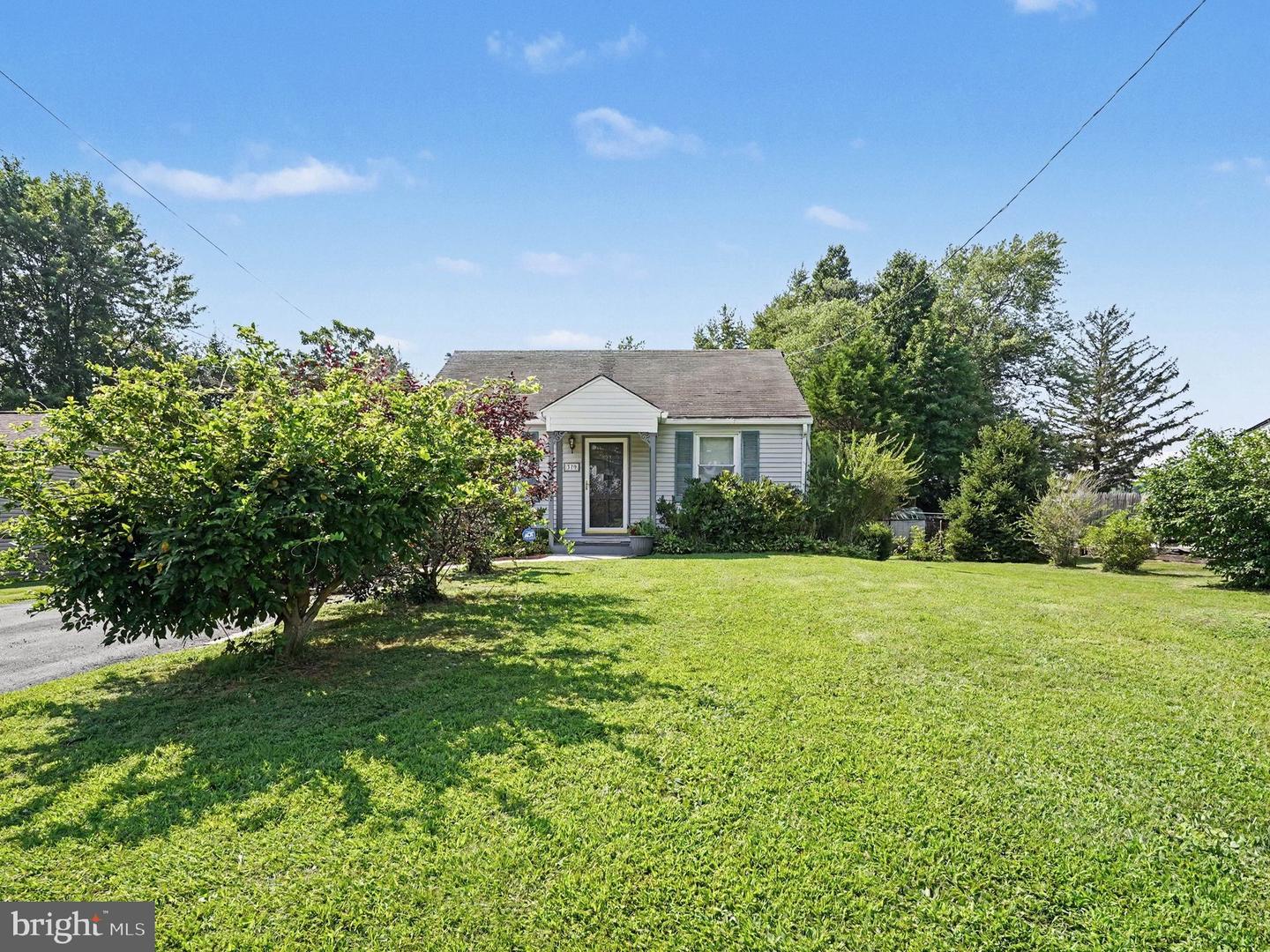379 Appleton Road, Elkton, MD 21921 — photo 2
