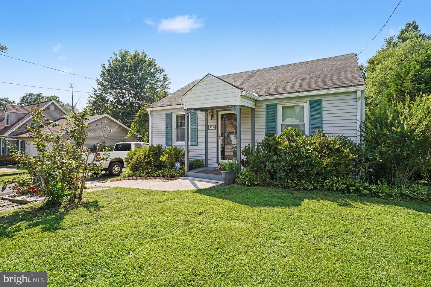 379 Appleton Road, Elkton, MD 21921 — photo 3