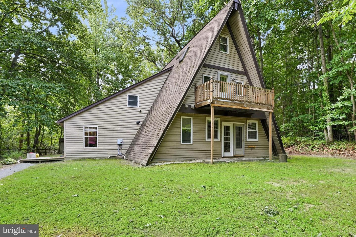 128 Razor Strap Road, North East, MD 21901
