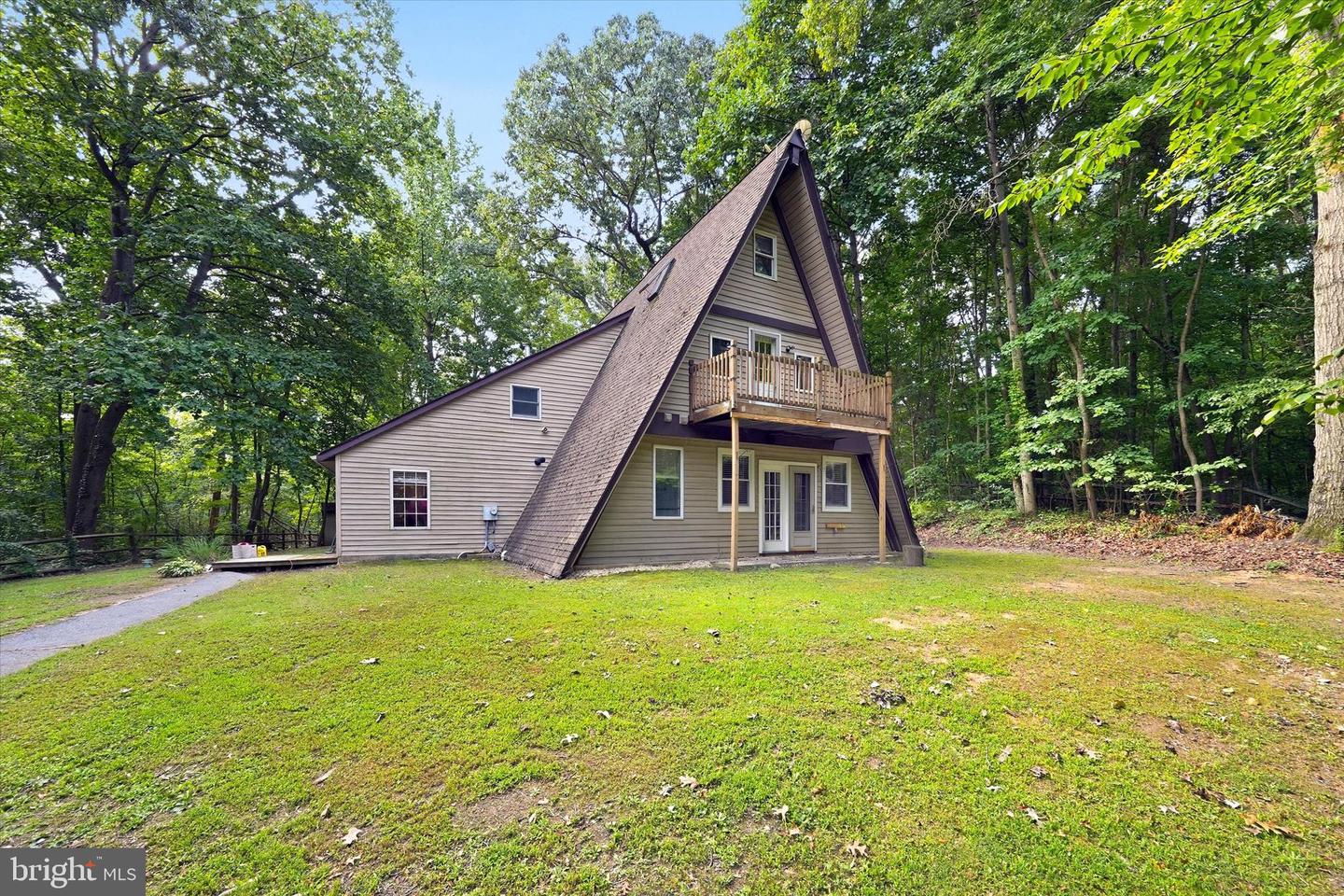 128 Razor Strap Road, North East, MD 21901 — photo 2