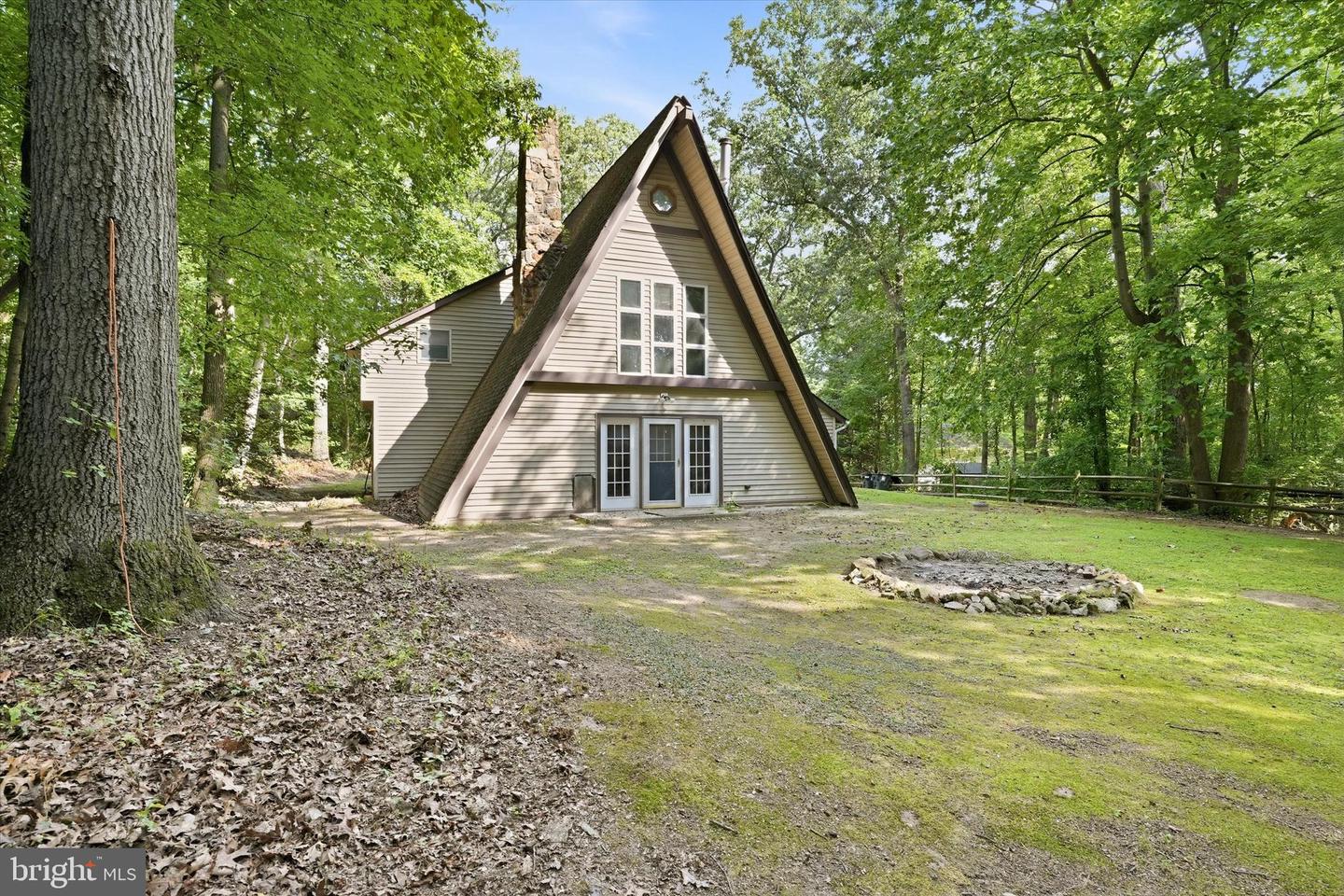 128 Razor Strap Road, North East, MD 21901 — photo 3