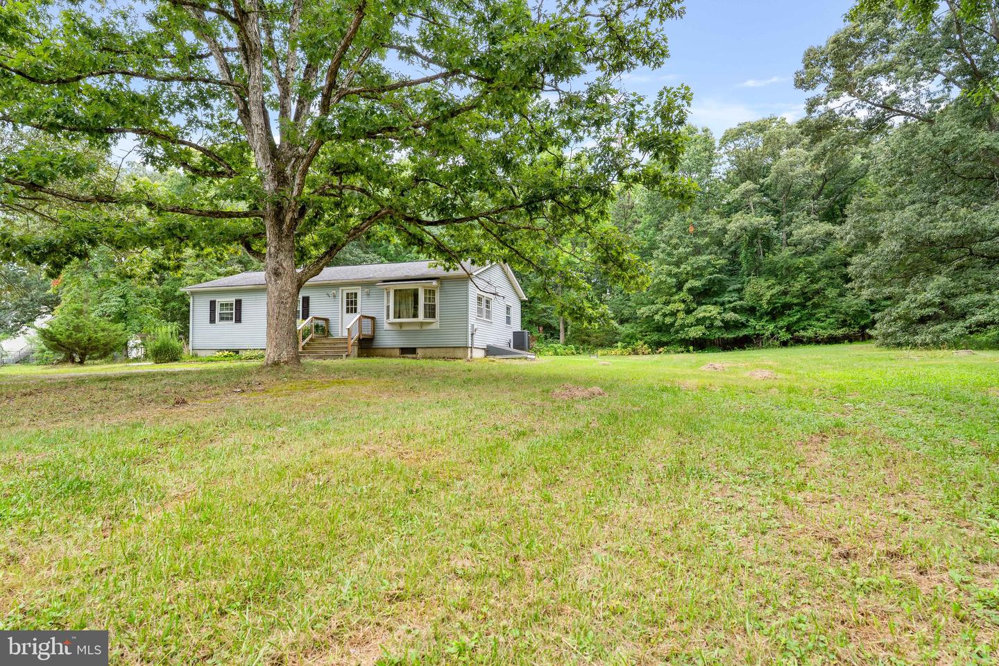 596 NOTTINGHAM ROAD, ELKTON MD 21921 — photo 3