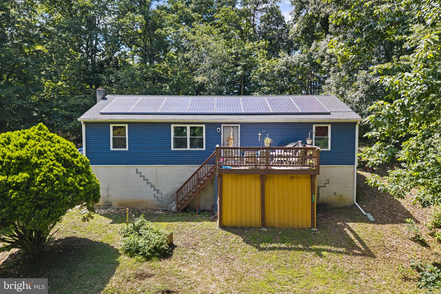 421 Principio Road, Port Deposit, MD 21904 — photo 2