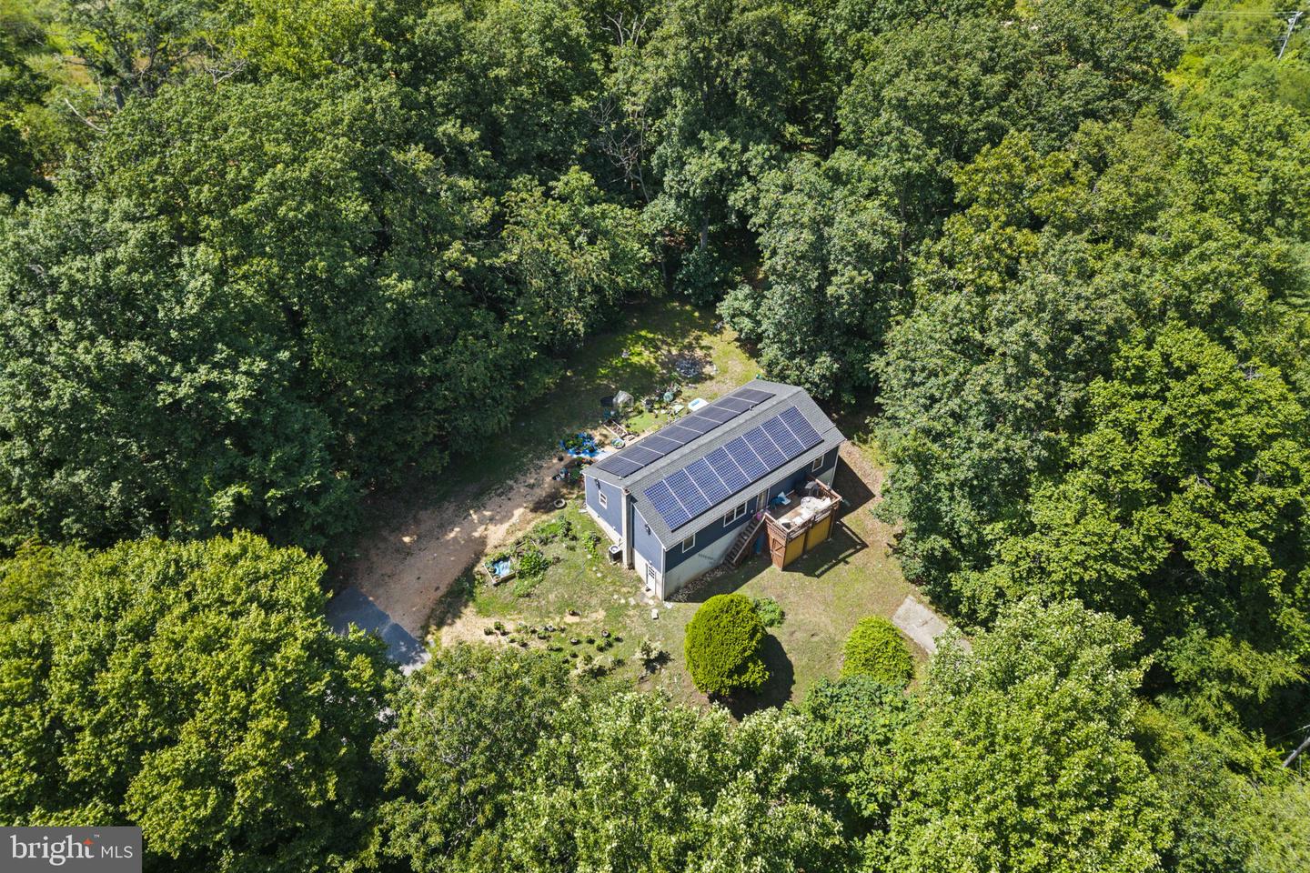 421 Principio Road, Port Deposit, MD 21904 — photo 3