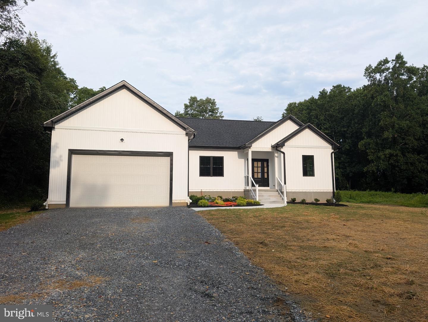 1551 Augustine Herman Hwy — photo