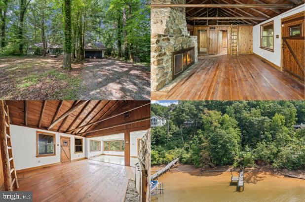 1645 Elk Forest Rd — photo