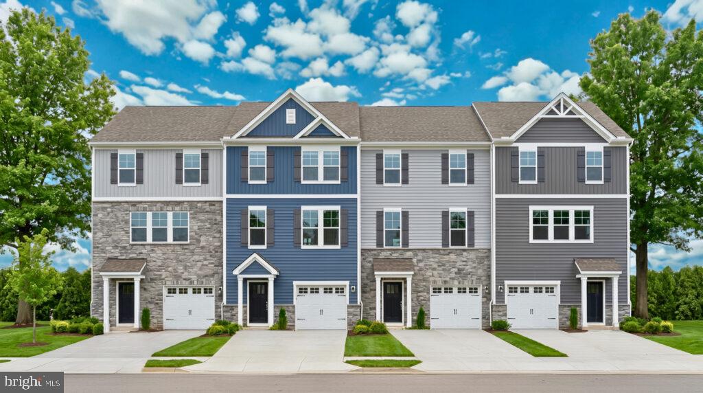 Tbd Nathan Ct — photo