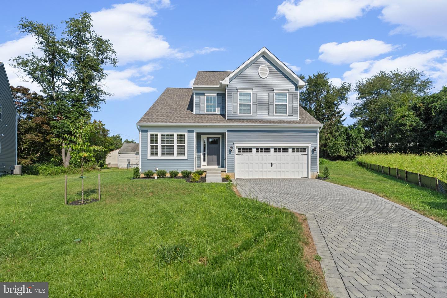 116 Red Rose Ct — photo