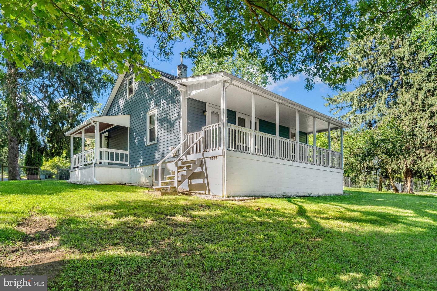 31 Mountain Rd — photo