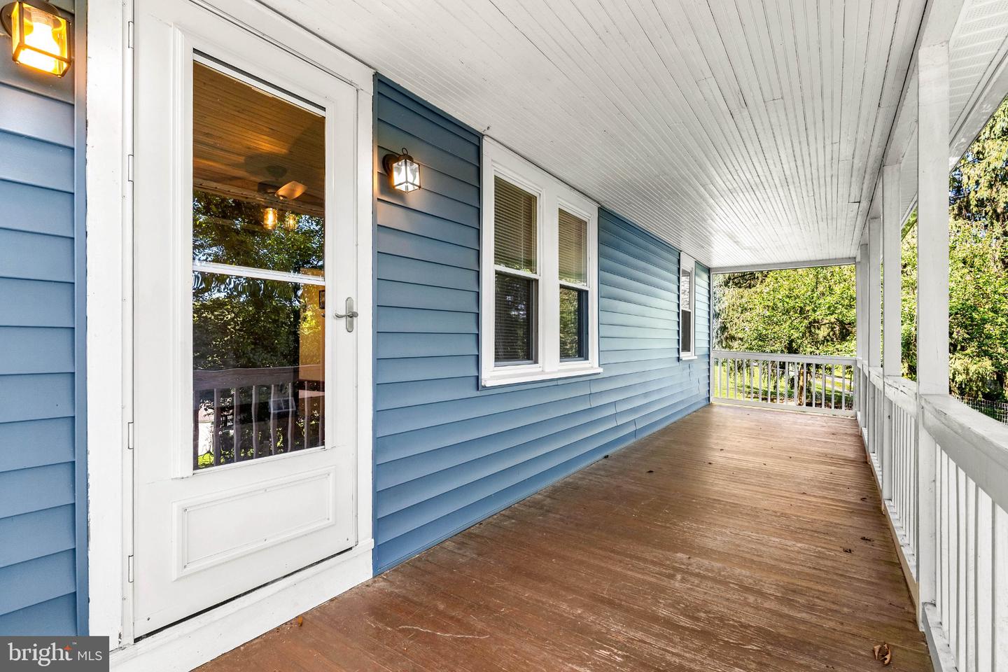31 Mountain Road, Rising Sun, MD 21911 — photo 2