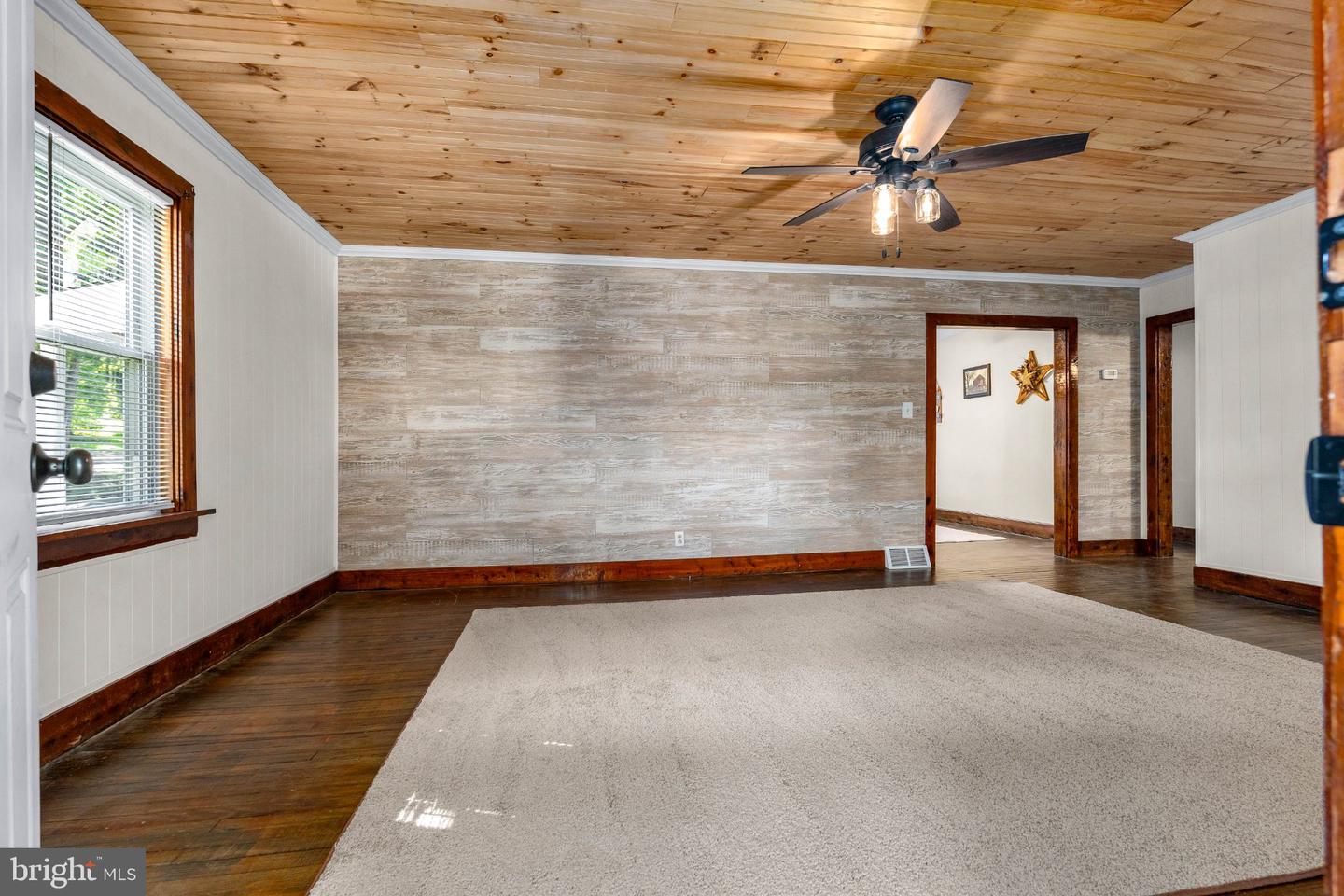 31 Mountain Road, Rising Sun, MD 21911 — photo 3