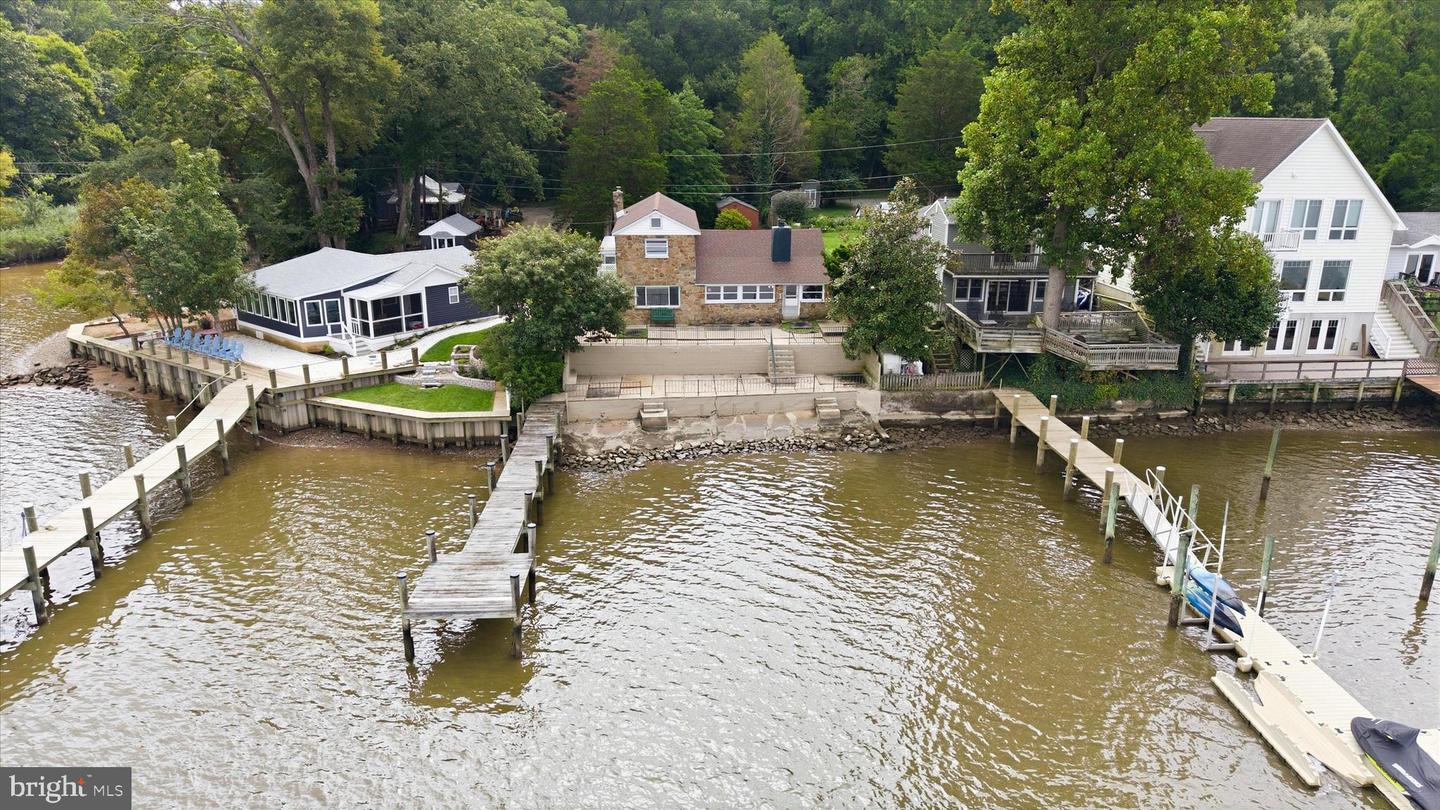 31 Borens Shore Rd — photo