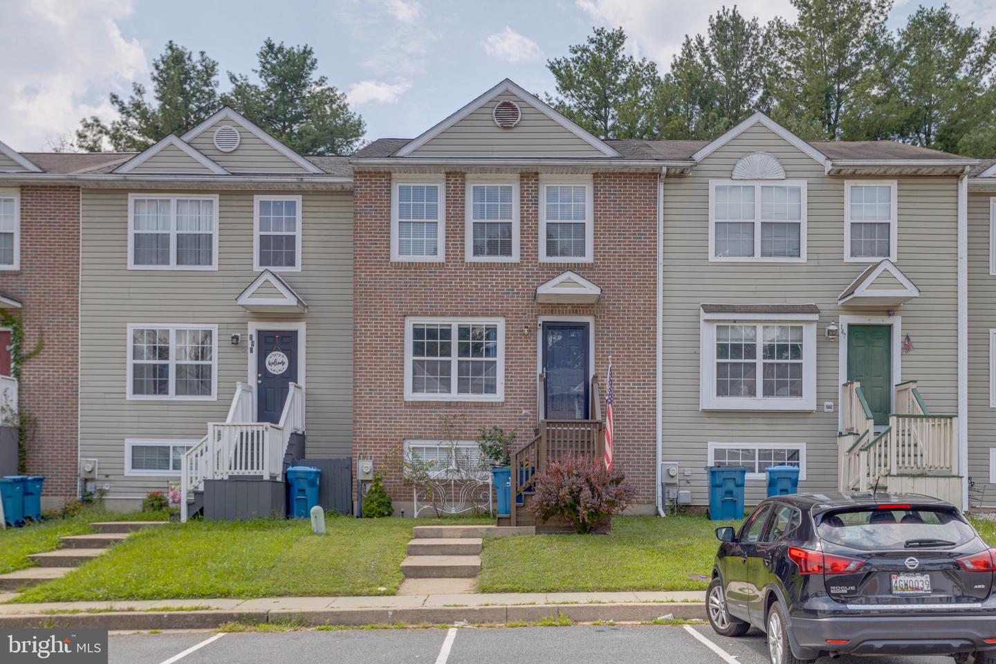 145 Mahogany Dr — photo