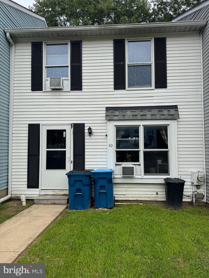 40 Mahogany Dr — photo