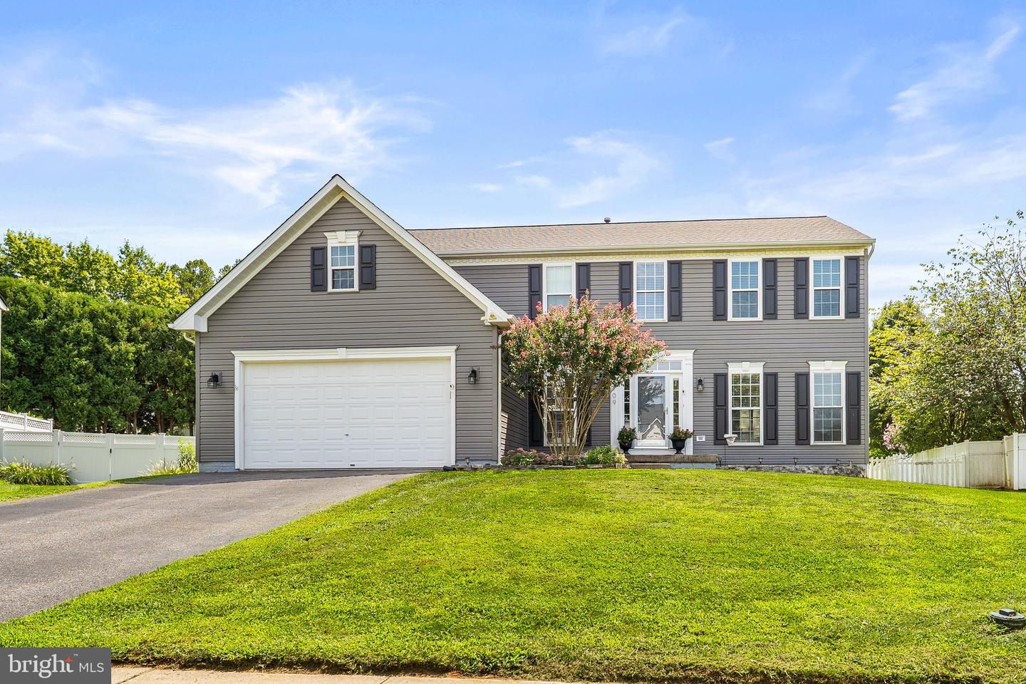 109 Maple Ridge Way, Rising Sun, MD 21911 — photo 2