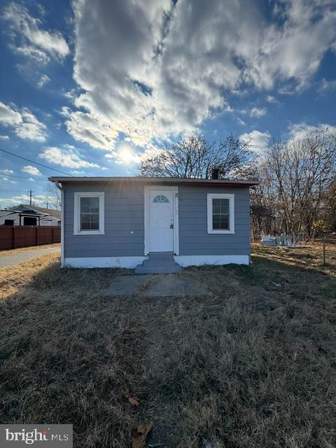 19 Bratton Rd — photo