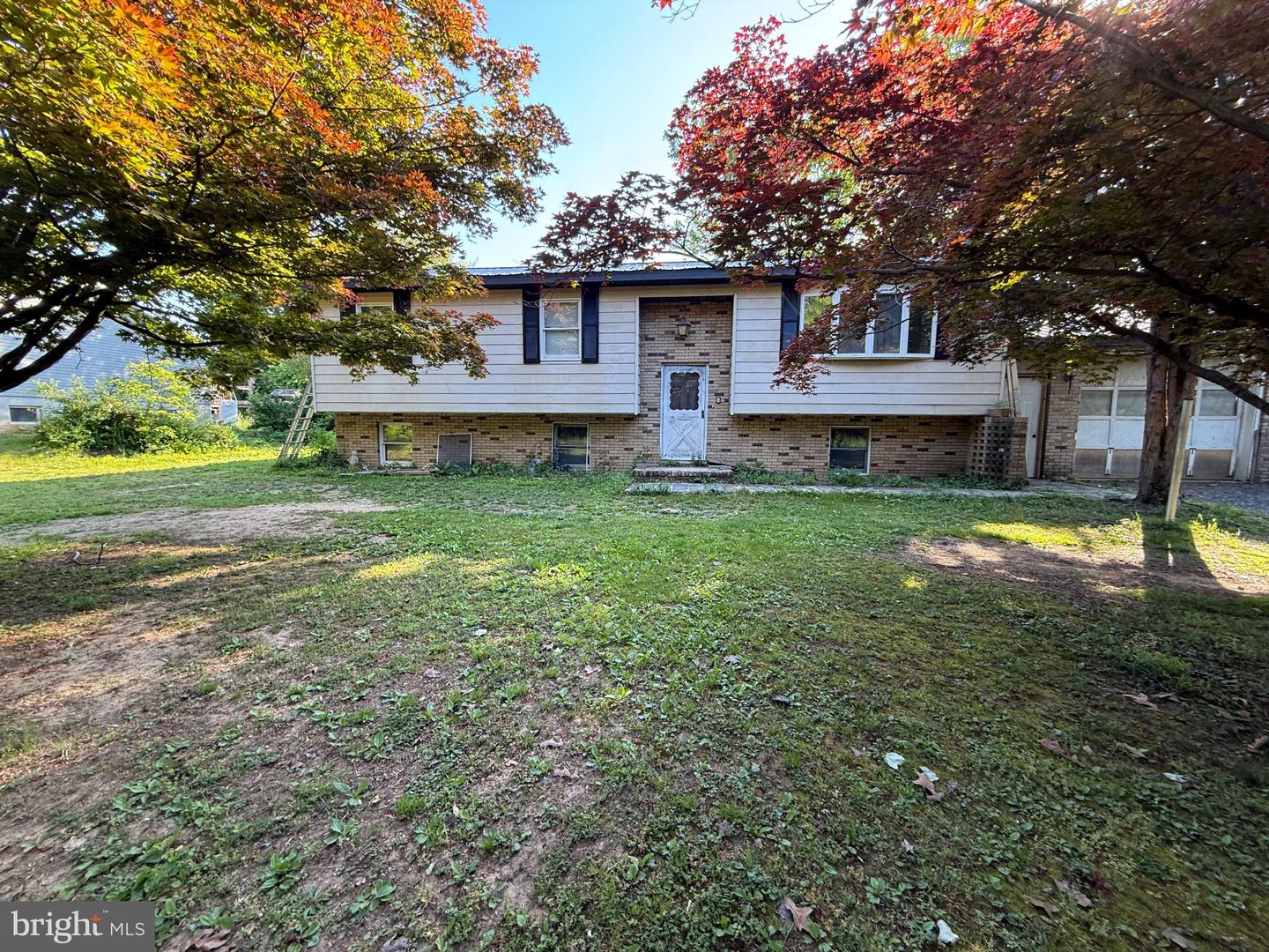 722 Connelly Rd — photo