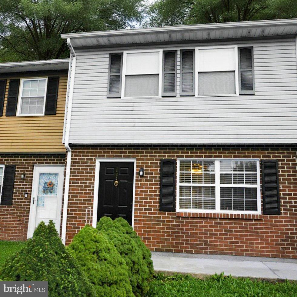 122 Danford Dr — photo