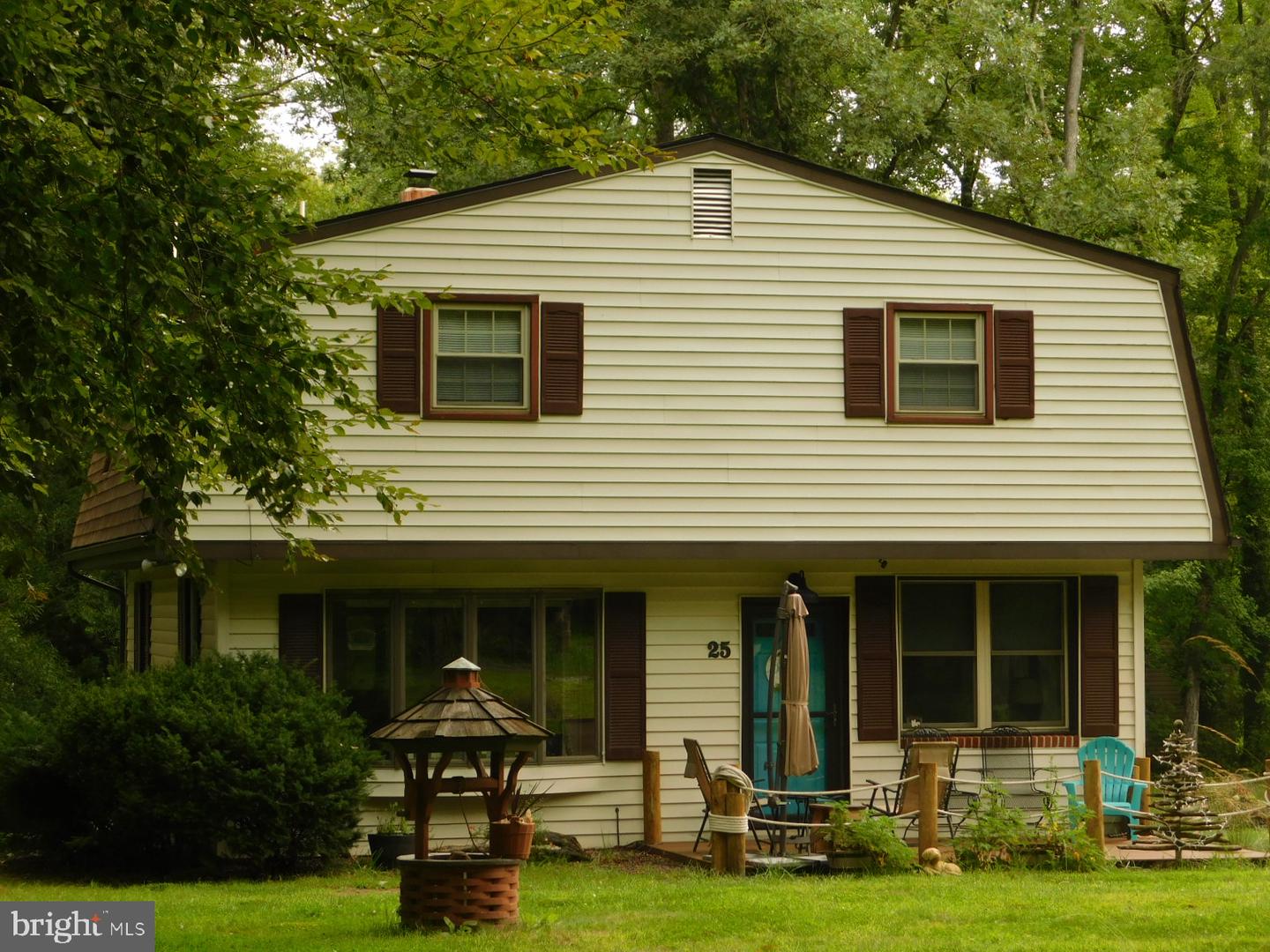 25 Clark Road, Perryville, MD 21903 — photo 2