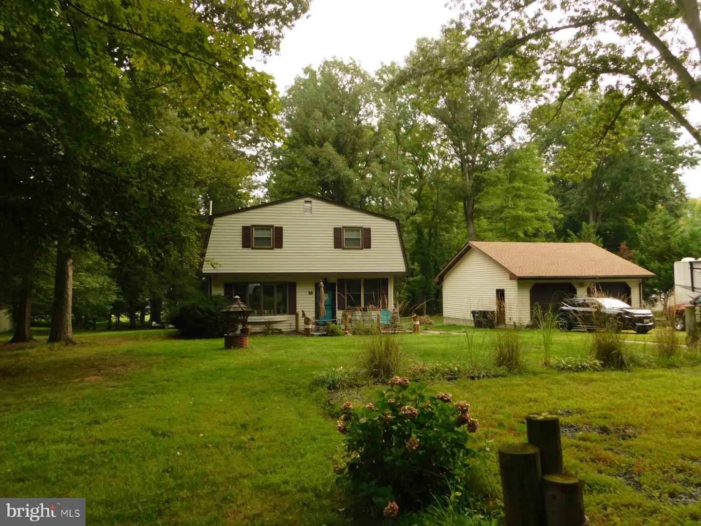 25 Clark Road, Perryville, MD 21903 — photo 3