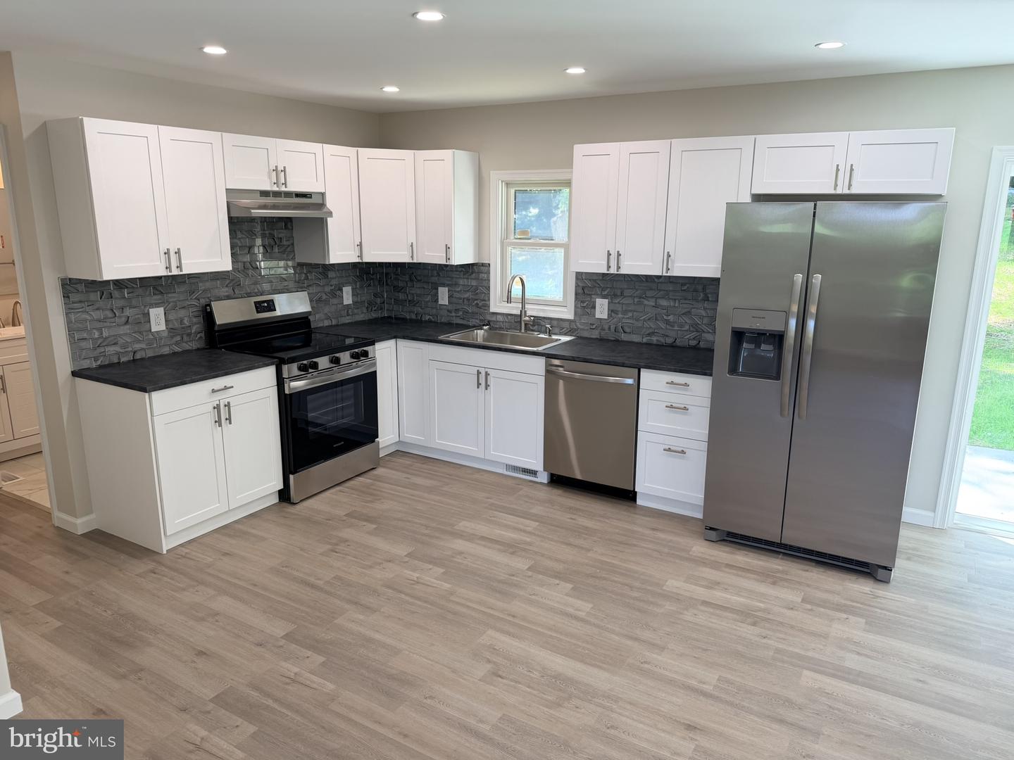 2599 Red Toad, Rising Sun, MD 21911 — photo 2