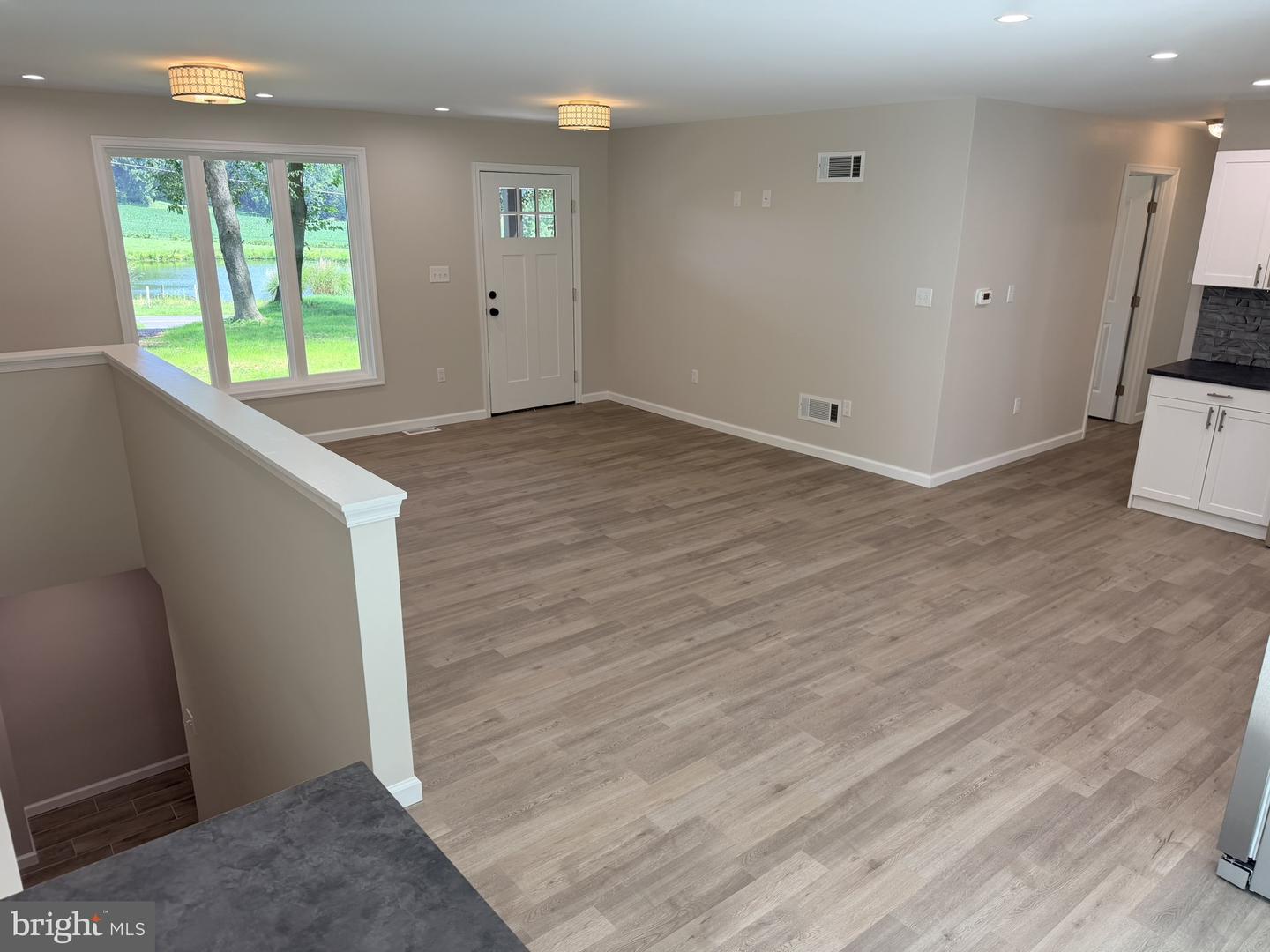 2599 Red Toad, Rising Sun, MD 21911 — photo 3