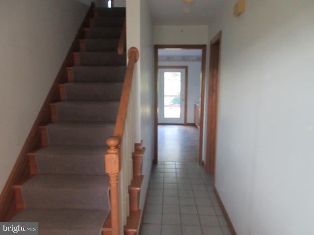 773 Little New York Rd — photo