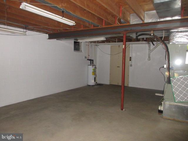 773 Little New York Road, Rising Sun, MD 21911 — photo 2