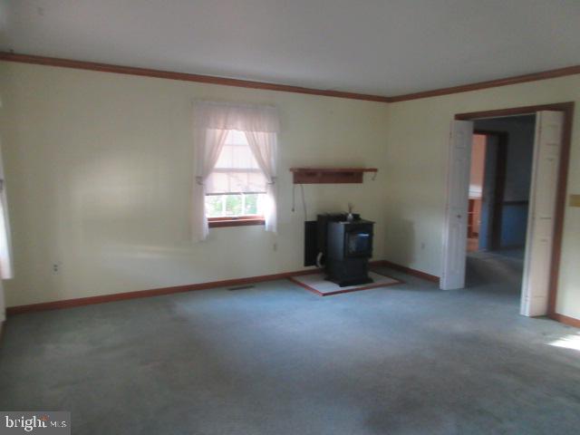 773 Little New York Road, Rising Sun, MD 21911 — photo 3