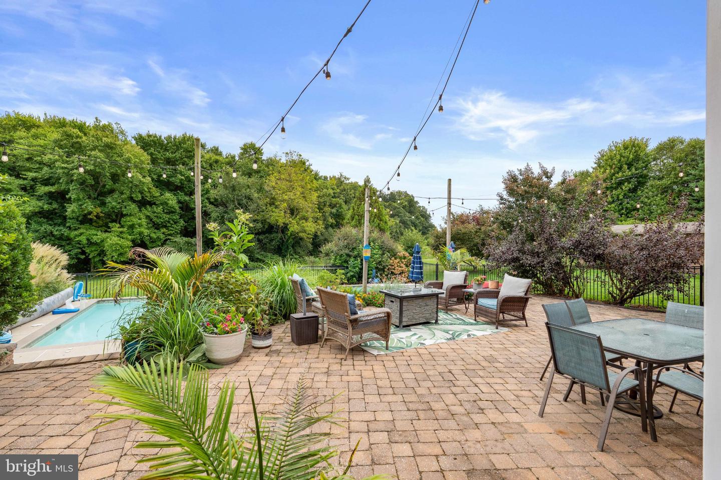 10 Wrays Way, Rising Sun, MD 21911 — photo 2