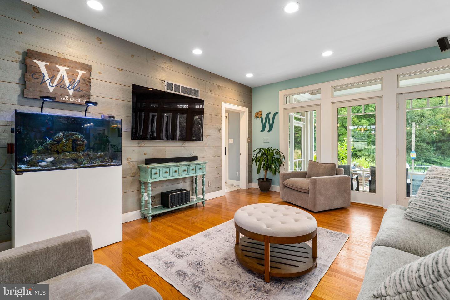 10 Wrays Way, Rising Sun, MD 21911 — photo 3