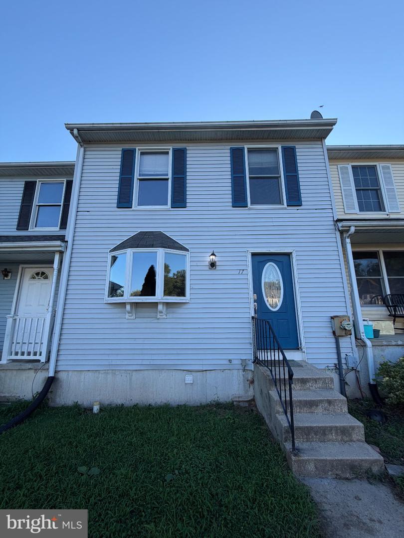 17 Cypress Dr — photo