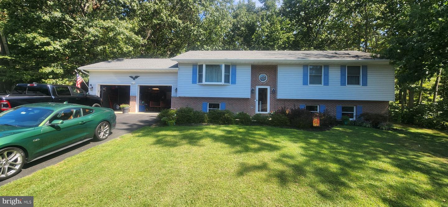 119 Revelation Rd — photo