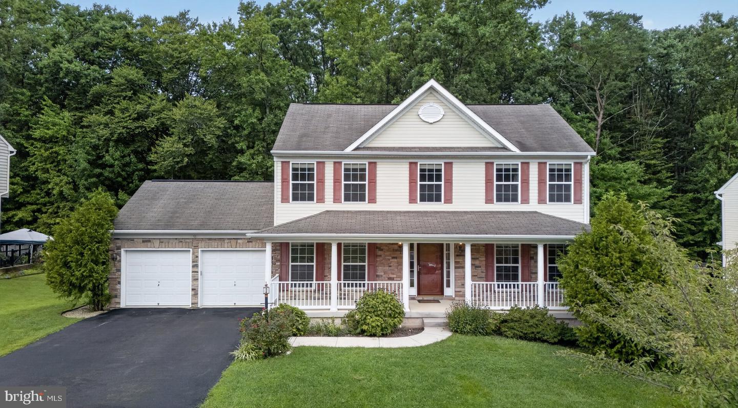 9 Raydan Way — photo
