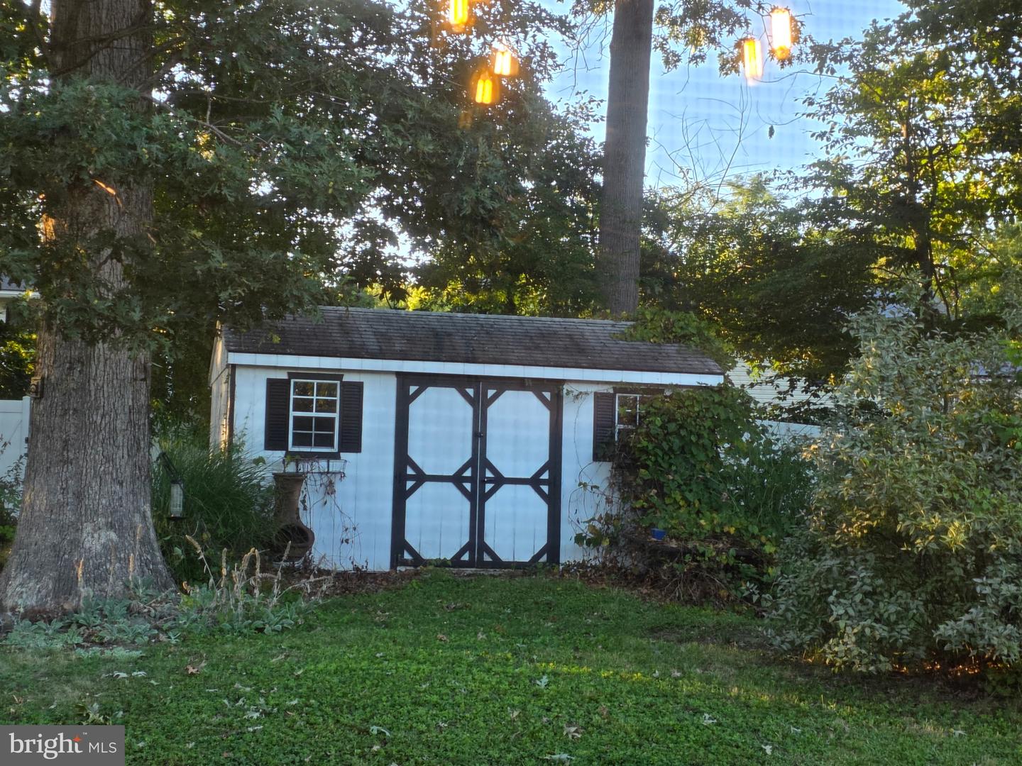135 N Tartan Dr — photo