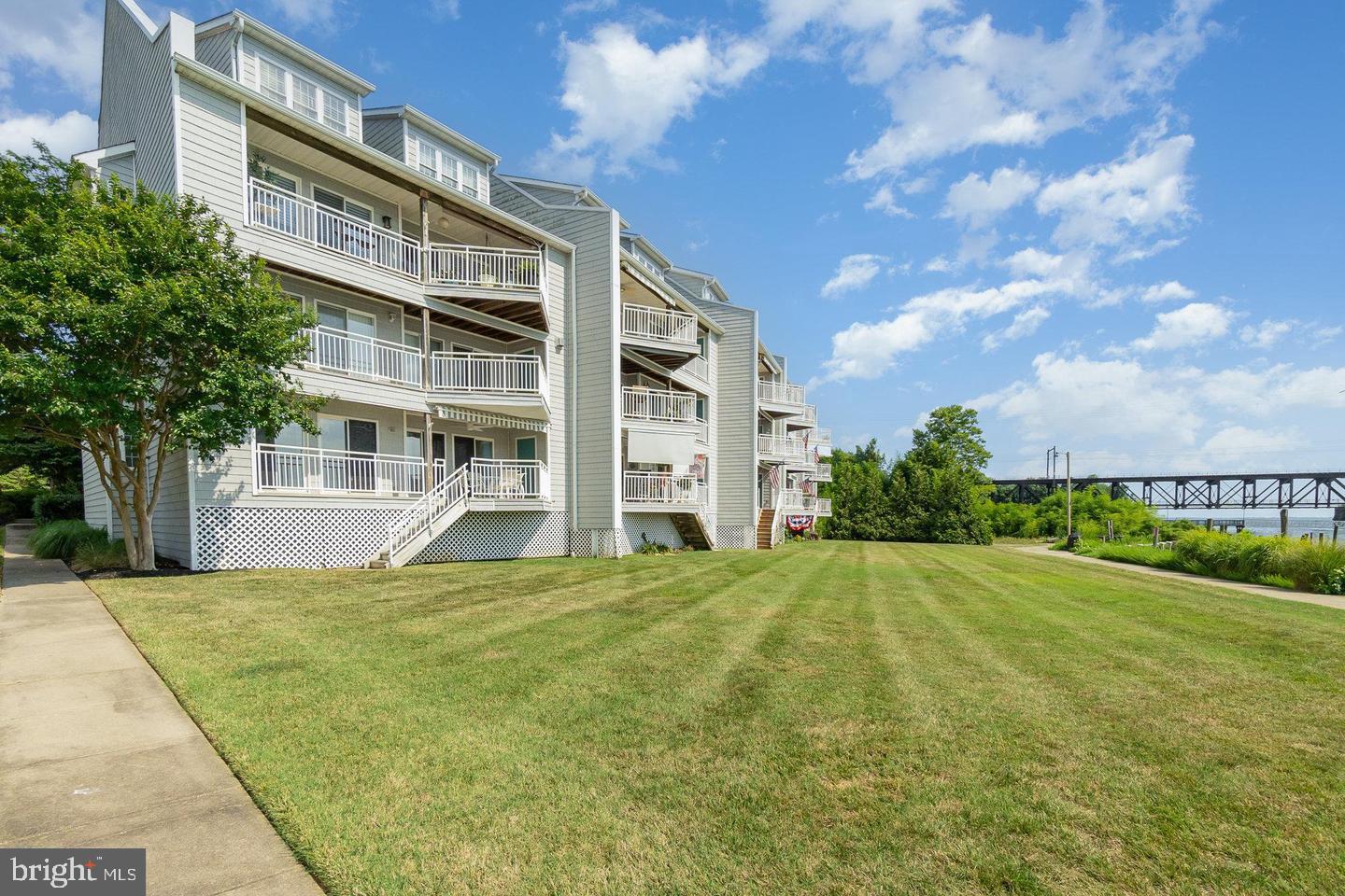 29-C Owens Landing Ct — photo