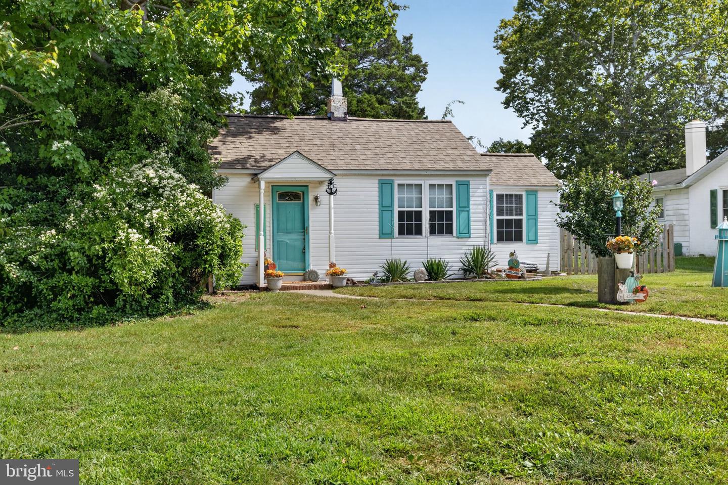64 Farmdale Rd — photo