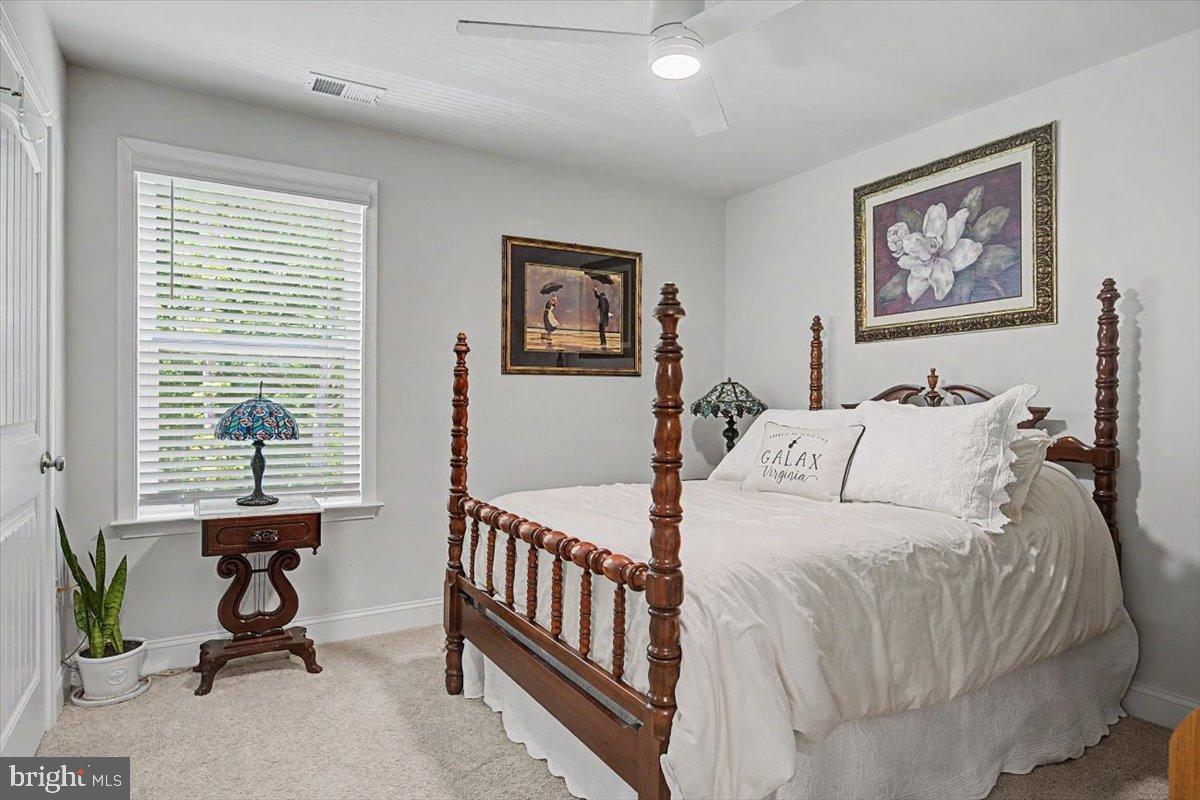 27 Buttercup Cir — photo