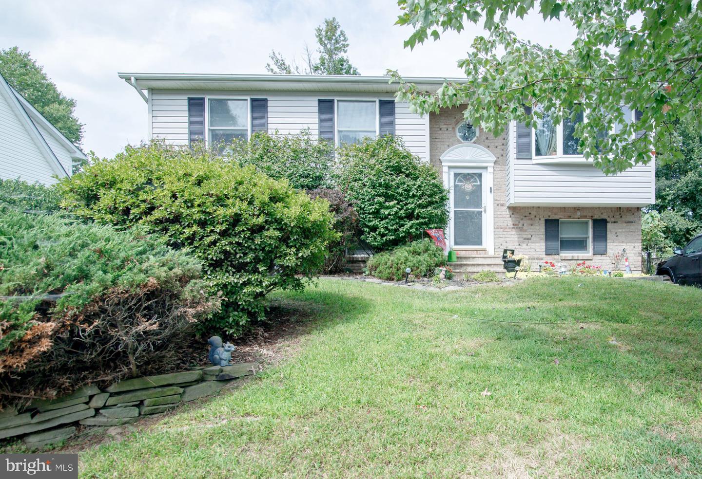 19 White Birch Dr — photo