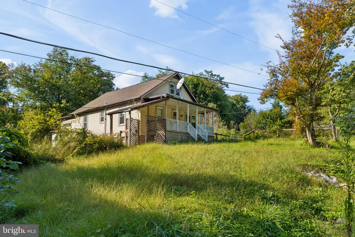 91 MOUNTAIN ROAD, RISING SUN MD 21911 — photo 3