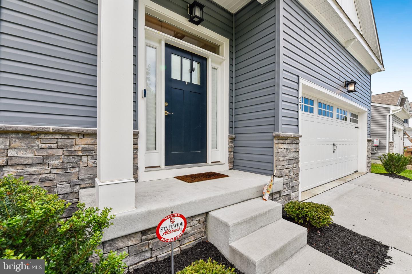 23 Red Cloud Loop, Elkton, MD 21921 — photo 3