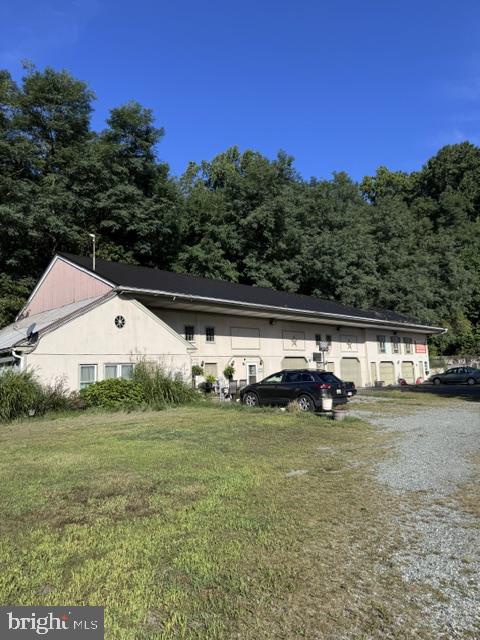 145 Horseshoe Road, Rising Sun, MD 21911 — photo 2