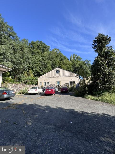 145 Horseshoe Road, Rising Sun, MD 21911 — photo 3