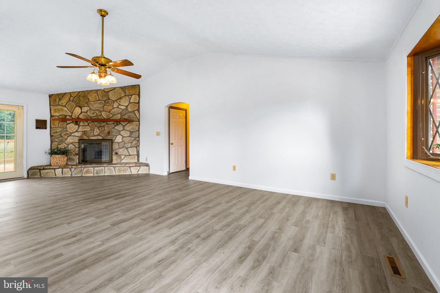 2311 Principio Road, Rising Sun, MD 21911 — photo 3