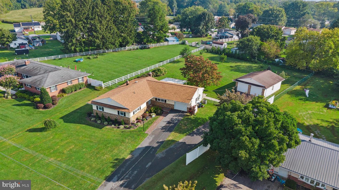 116 Sunrise Dr — photo