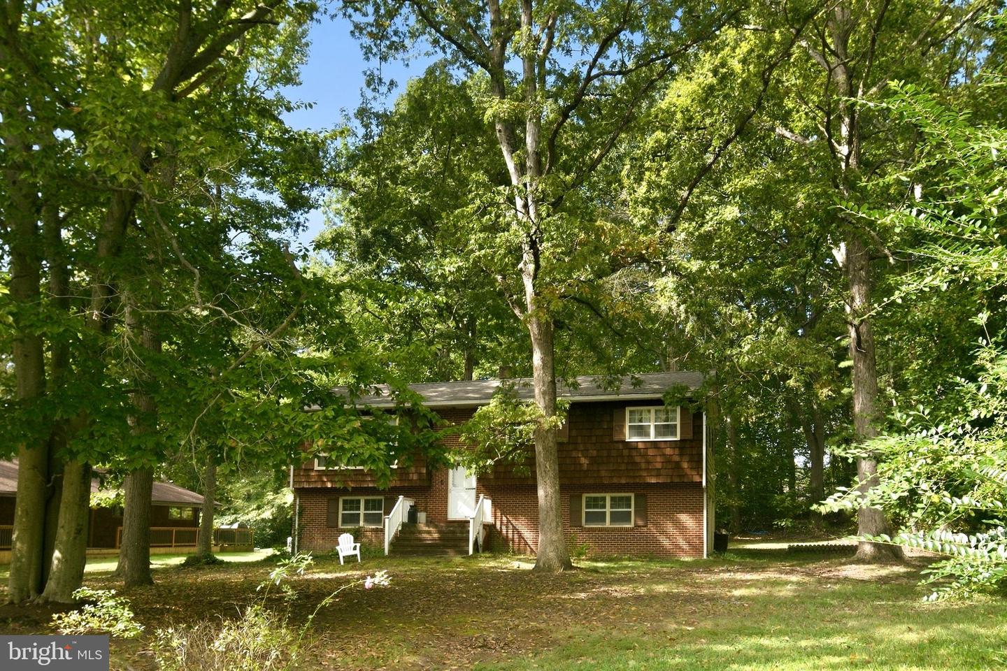 26 Colonial Cir — photo