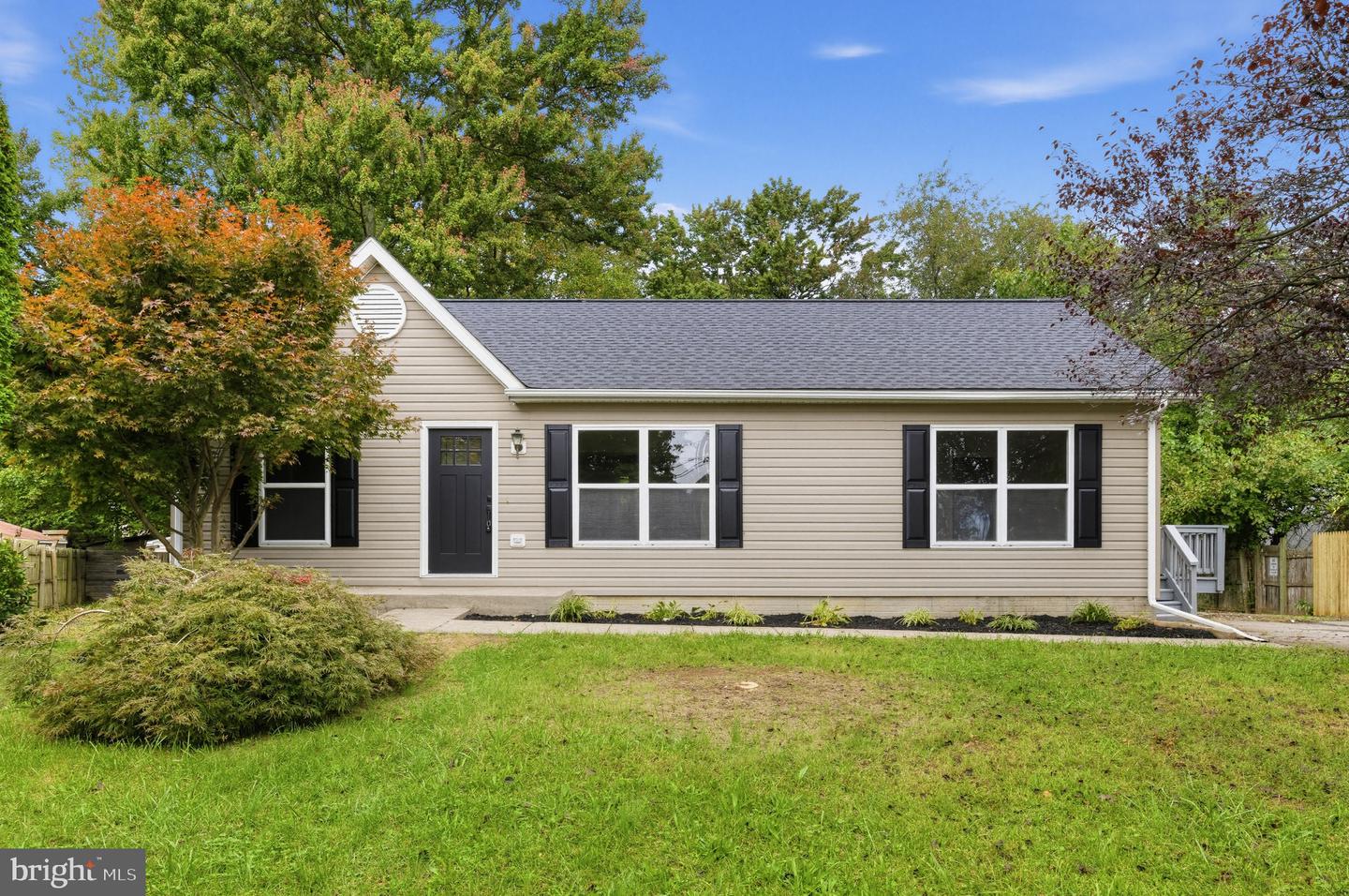 953 Jacob Tome Memorial Hwy — photo